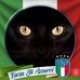 Brian Signor - Facebook