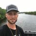 Brian Signor - Facebook
