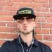 Brian Signor - Facebook