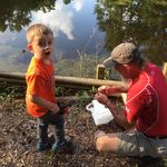 Brian Signor - @msgsignor - Instagram