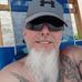 Brian Signor - Facebook