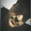 Brian Signore - @briansignore4 - TikTok