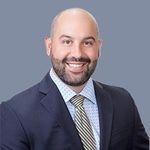 Brian Signorella RE/MAX - @brian.signorella - Instagram