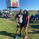 Brian Signorelli - @brianlsignorelli - Instagram