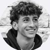 Brian Signorini - @briansignorini - TikTok