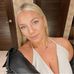 Briana Signor - Facebook
