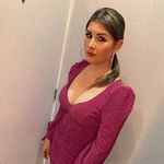 Briana Signori - @brianasignori - Instagram