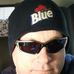 Bryan Signor - Facebook