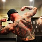 Bsig - @briansignorelli - Instagram