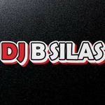 Brian Keith Silas - @djbsilas405 - Instagram