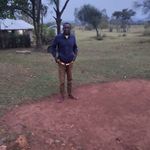Brian Kobudoh Silas - @briankobudoh - Instagram