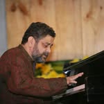 Brian Silas - @maestrobriansilas - Instagram