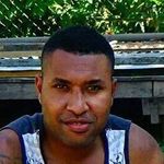 Brian Silas - @briansilas7 - Instagram