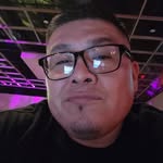 Brian Silas - @coyotee_81 - Instagram