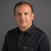Brian Silas - Facebook