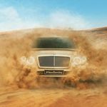 Brian Silas - @brian.silas - Instagram