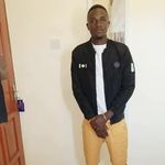 brian_silas - @hsbriansilac - Instagram