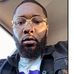Brian Silas - Facebook