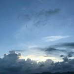 Brian Silas - @gbv7v41yl4r5 - Instagram
