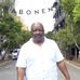 Brian Silas - Facebook