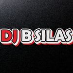 Brian Silas - @djbsilas - Instagram