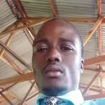 Brian Silas - @brian.silas.566 - Instagram