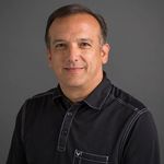 Brian Silas - @brian.silas.71 - Instagram