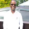 Brian silas - @brian.silas - TikTok