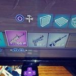 Brian Silas - @brian.silas.520 - Instagram