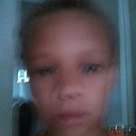 Brian Silas - @briansilas - Instagram