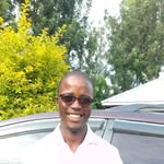 Brian Silas - @briansilas42 - Instagram
