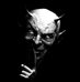 Brian Silas - Facebook