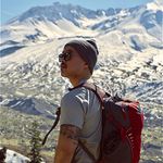 Brian Silas Ki - @brianki - Instagram