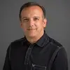 briansilas849 - @briansilas849 - TikTok