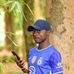 Bryan Silas - Facebook