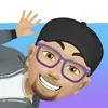 DjBSilas - @briansilas40 - TikTok