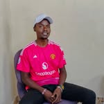 Okumu Brian silas - @okumubriansilas - Instagram