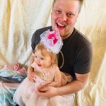 Brandon Silsbe - @brandonsilsbe - Instagram