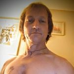 Brandon Silsbee - @dickfitzrite - Instagram