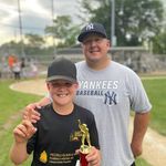 Brian Silsbee - @silz33 - Instagram