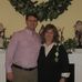 Brian Silsbee - Facebook