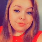Brianna Nichole Silsbee - @brianna_silsbee_1998 - Instagram