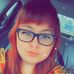 Brianna Silsbee - Facebook