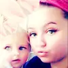 Brianna Silsbee - @briannasilsbee - TikTok