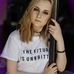 Brianne Silsbee - Facebook