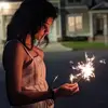 Nibha__Soraisam - @brianna.silsbeee - TikTok