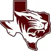 SILSBEE - @silsbeeisd57 - TikTok
