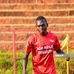 Brian Jr DA Silva - Facebook