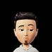 Brian Silva - Facebook
