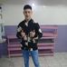 Brian Silva - Facebook